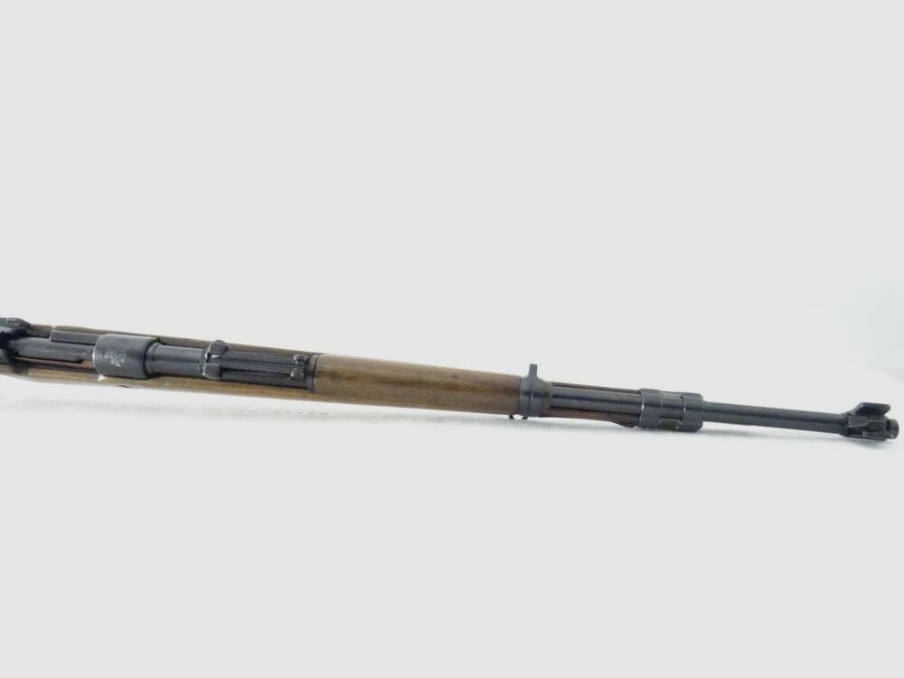 Mauser K98