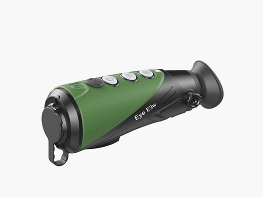 Caméra thermique XEYE E3W