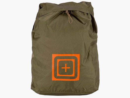 Rucksack Rapid Expansion Pack sandstone