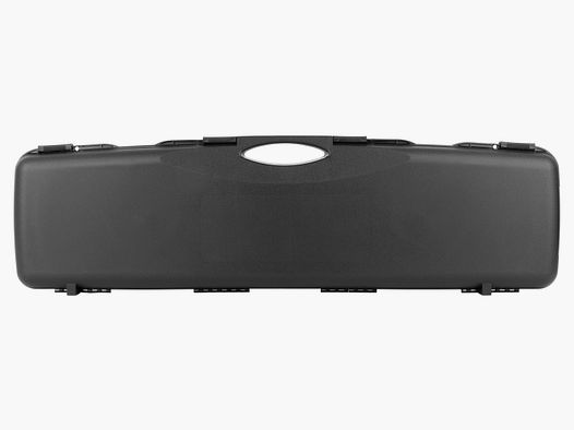 GSG Gewehrkoffer 97cm Schwarz