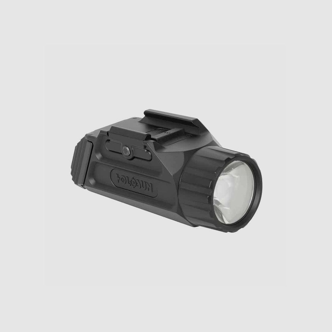 Holosun P.ID Lampe de Pistolet, image 2 sur 5