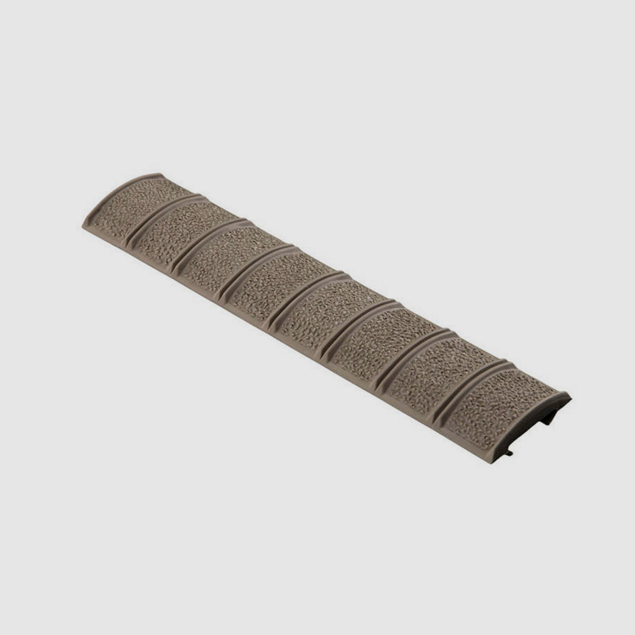 Picatinny-railafdekking XT, MAG012, FDE – Magpul