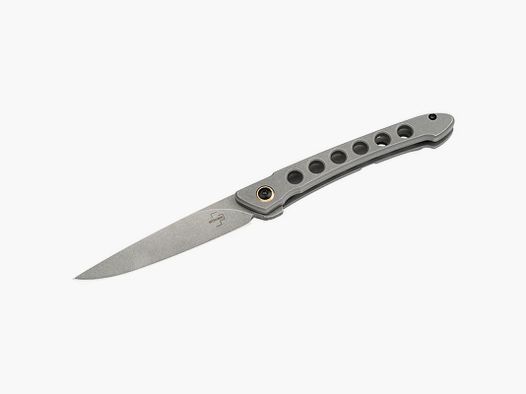 BOKER PLUS URBAN SPILLO STONEWASH