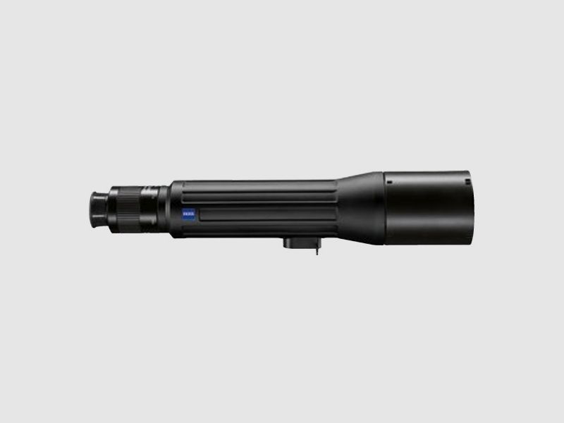 ZEISS Dialyt 18 – 45 × 65