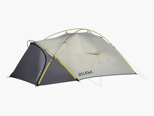 Salewa Litetrek III