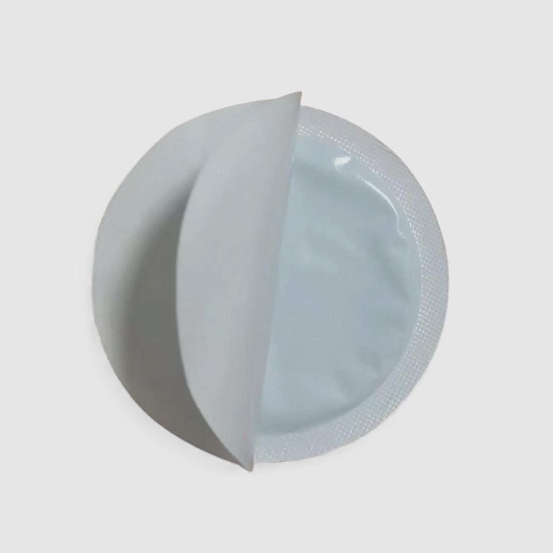 Jagdhaus24 Wärmepad Zielpad Set