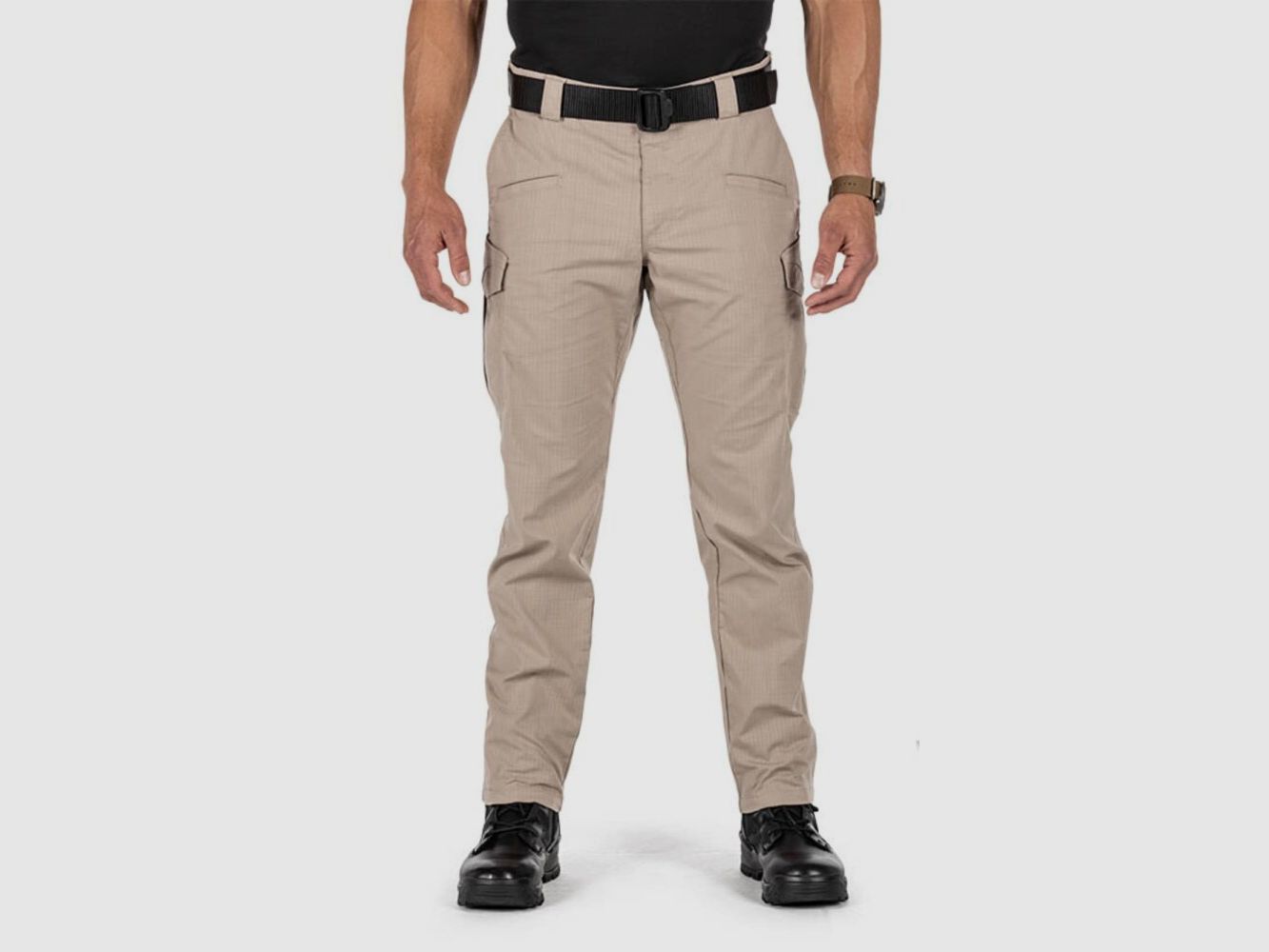 5.11 Tactical Icon Pant Khaki 30-32