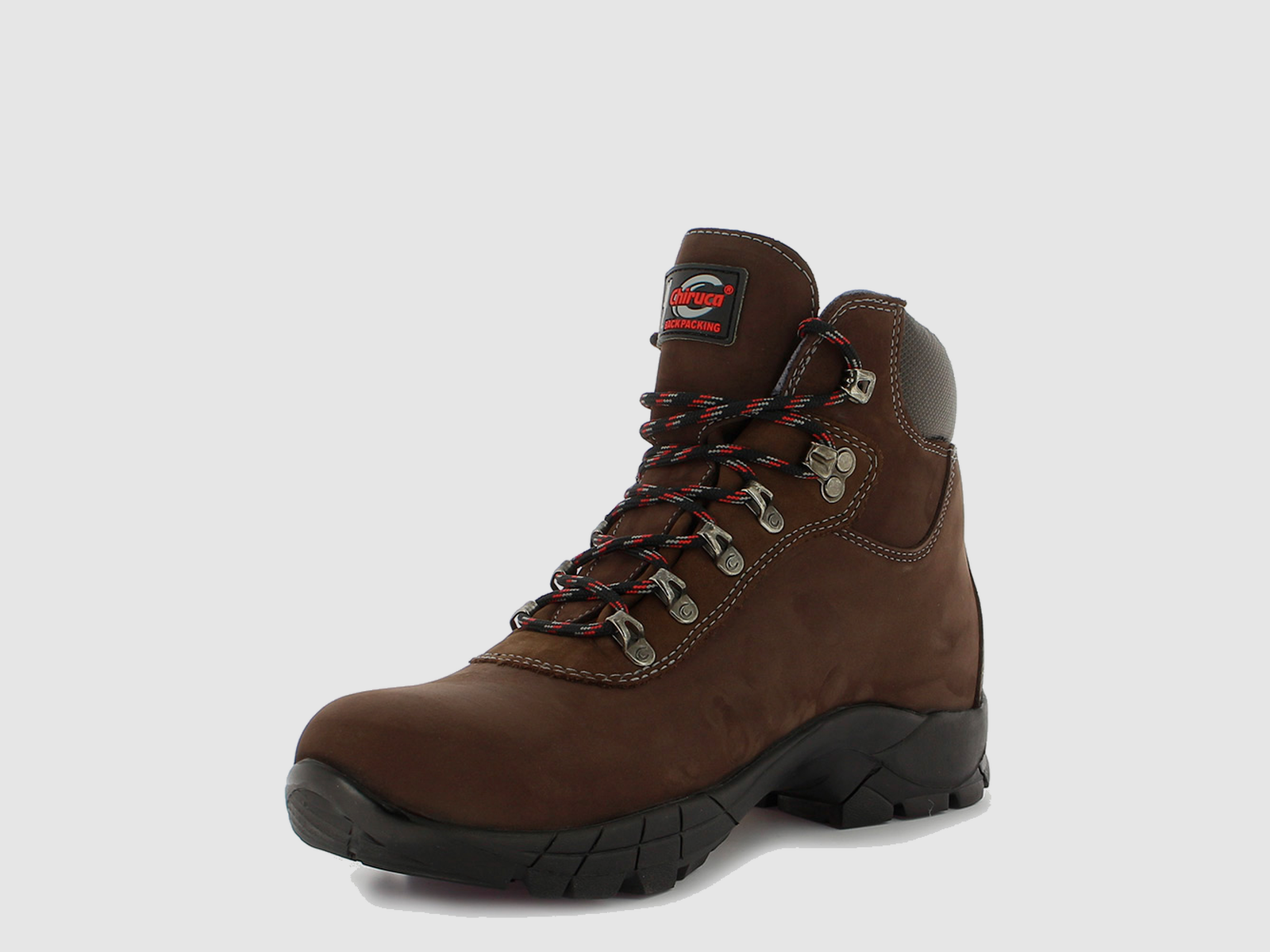 Bota CHIRUCA Gredos Supra 12, Bild 4 von 7