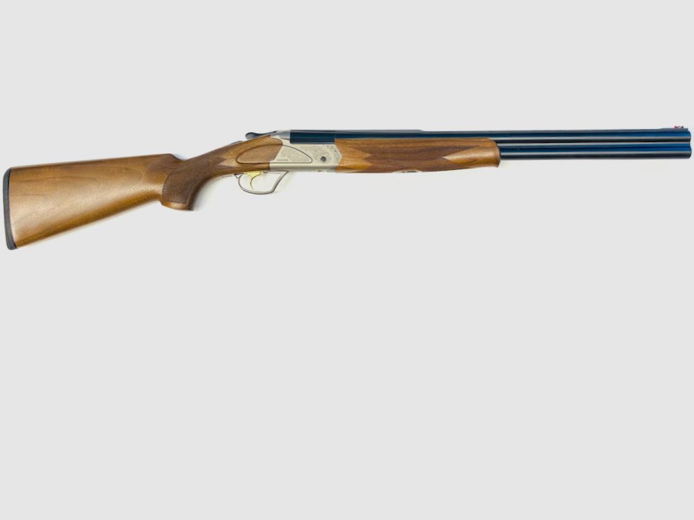 Fabarm – AXIS AL TULA – Barrel 61 – Caliber 12, image 1 of 5