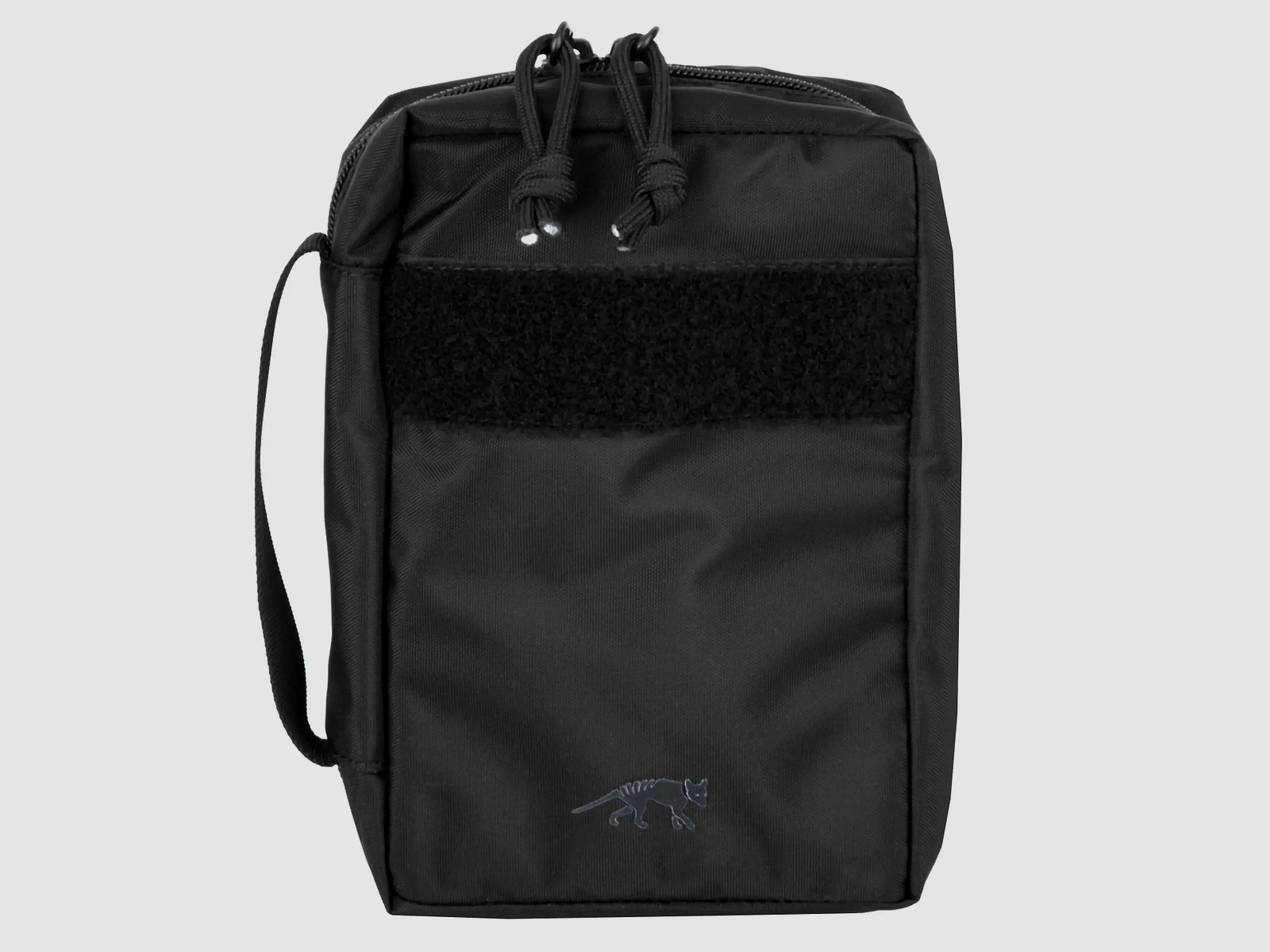 Tasmanian Tiger Pierwsza Pomoc Komplet MKII