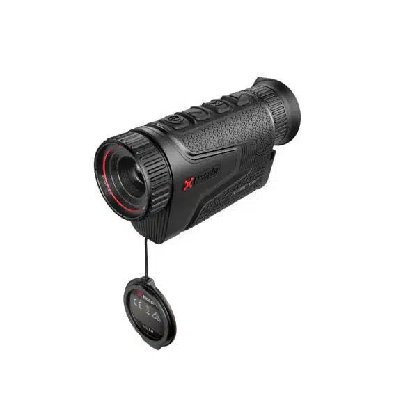Termowizor NOCPIX LUMI L19 (OUTLET)