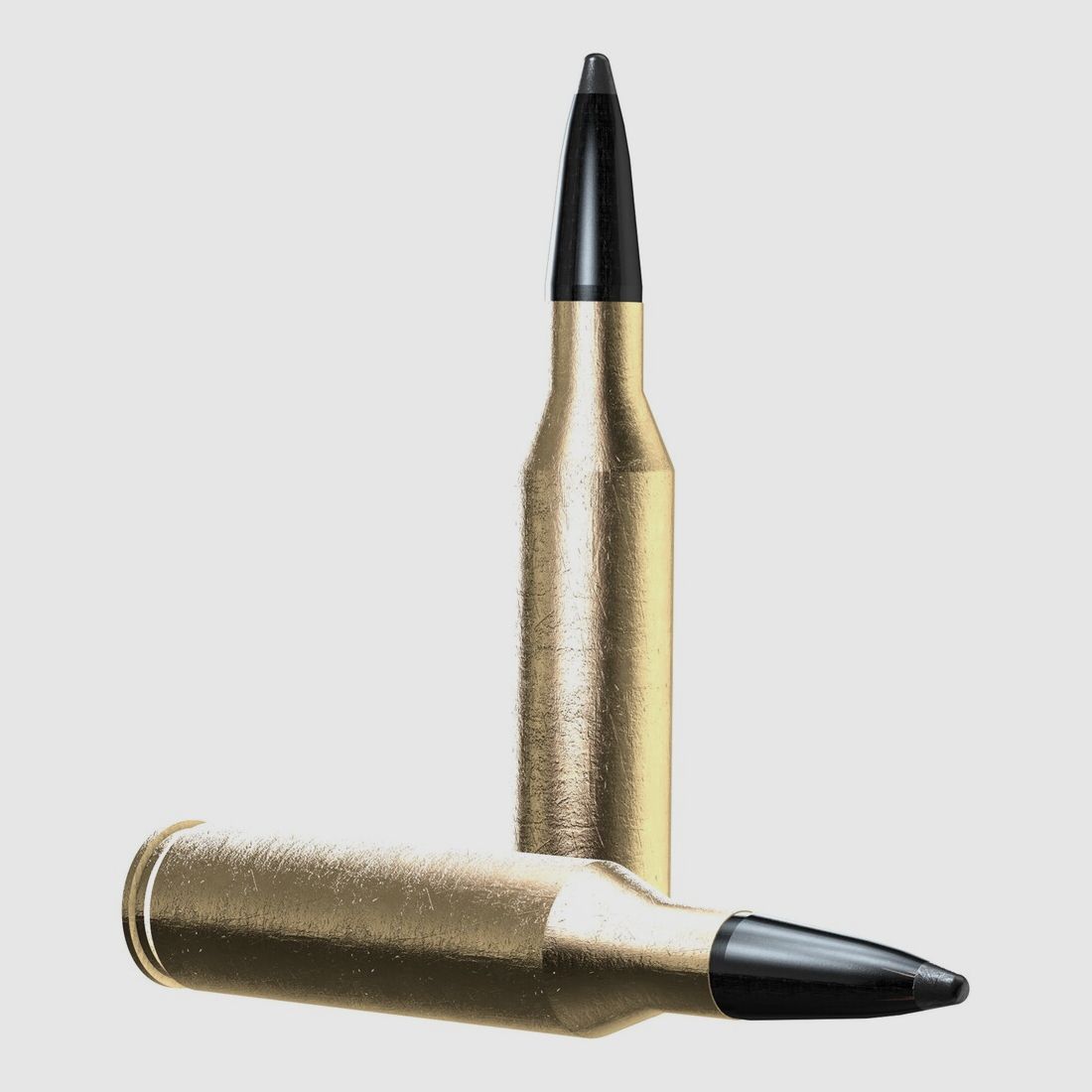 Norma .308 Win. Odin 9,7g/150grs., zdjęcie 2 z 5