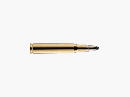 RWS Kal. 30. 06 165 gr