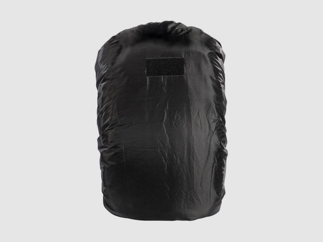 Tasmanian Tiger Raincover M, image 1 of 2