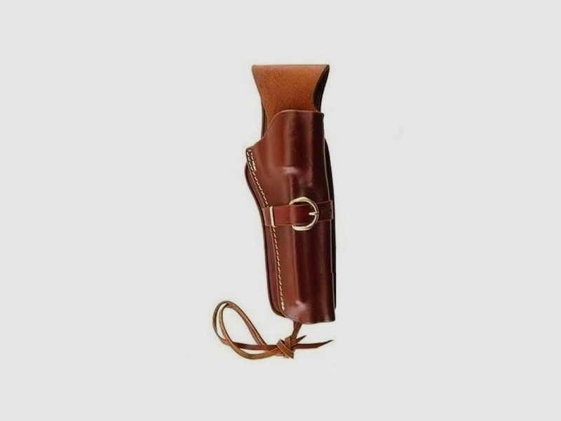 Holster Cheyenne 6,5" RH 1873