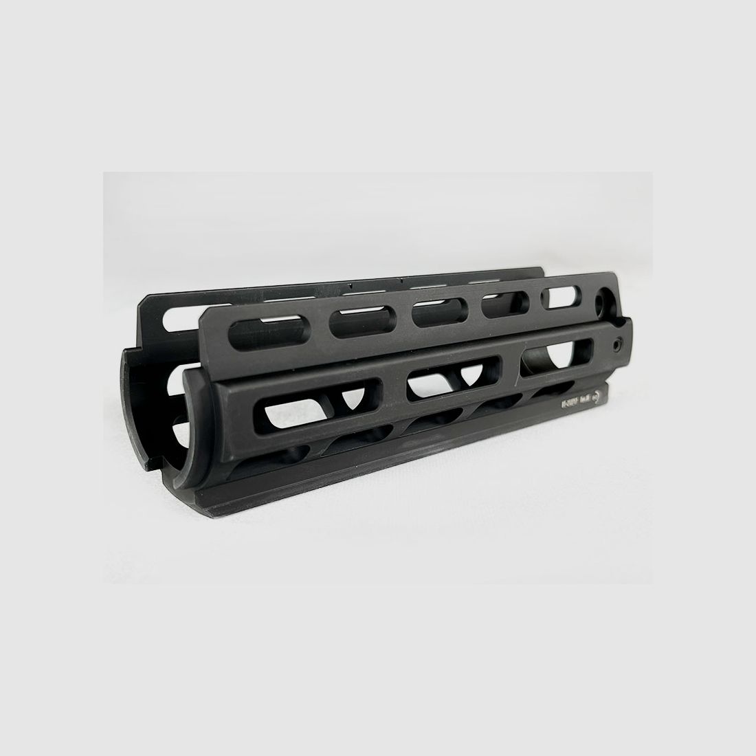 B&T M-LOK Handschoen voor HK SP5