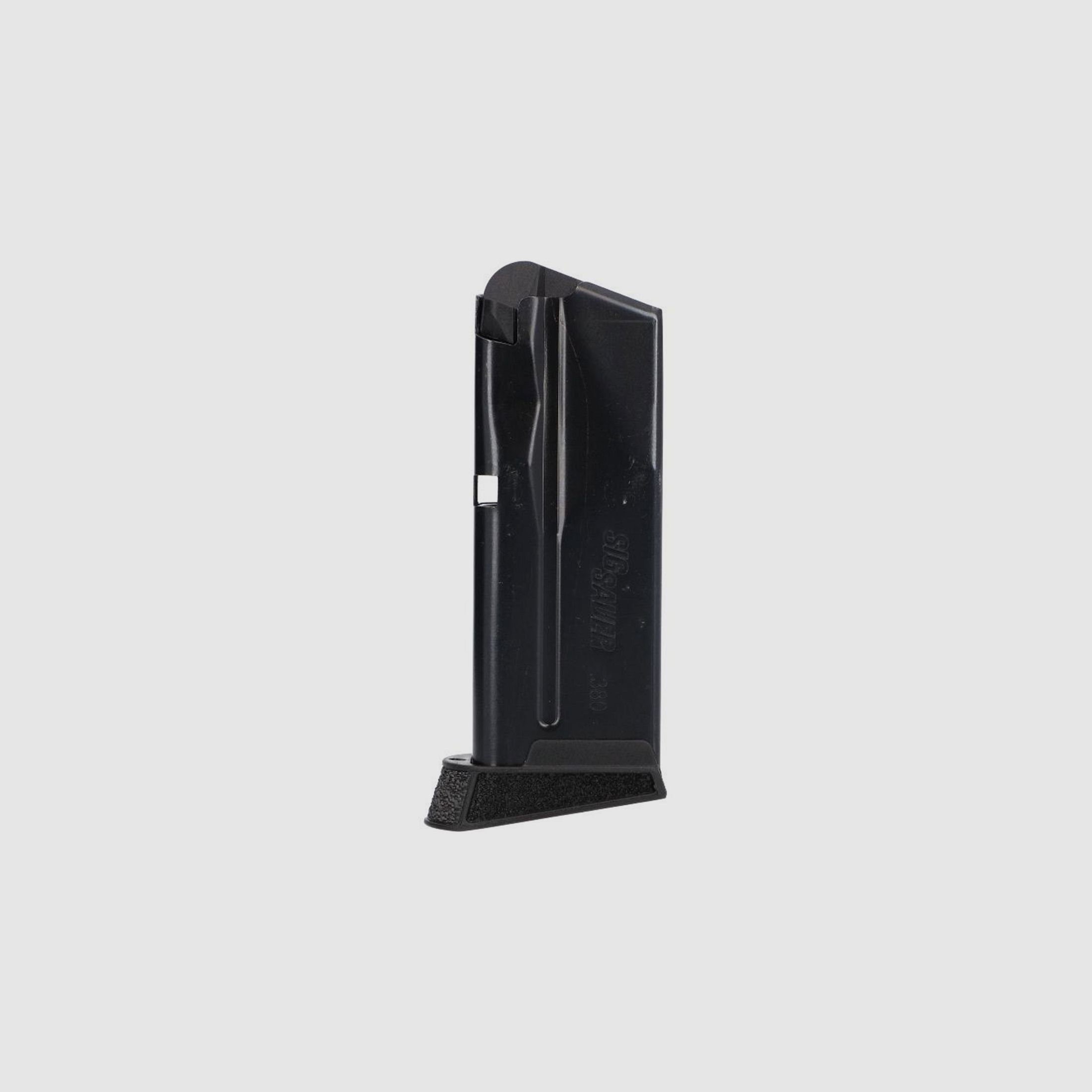 SIG SAUER P365 Magazin 10 Schuss .380 ACP - Firearms