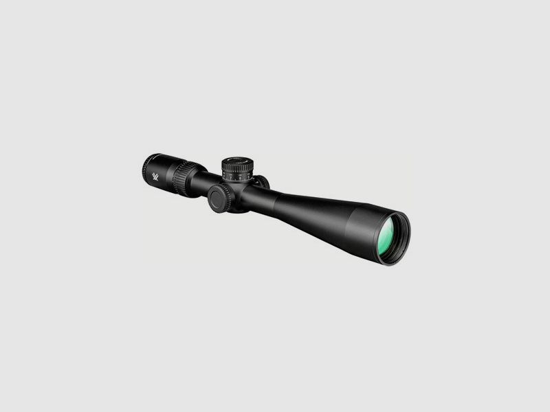 Vortex Viper HD 5-25×50 VMR-4 MRAD