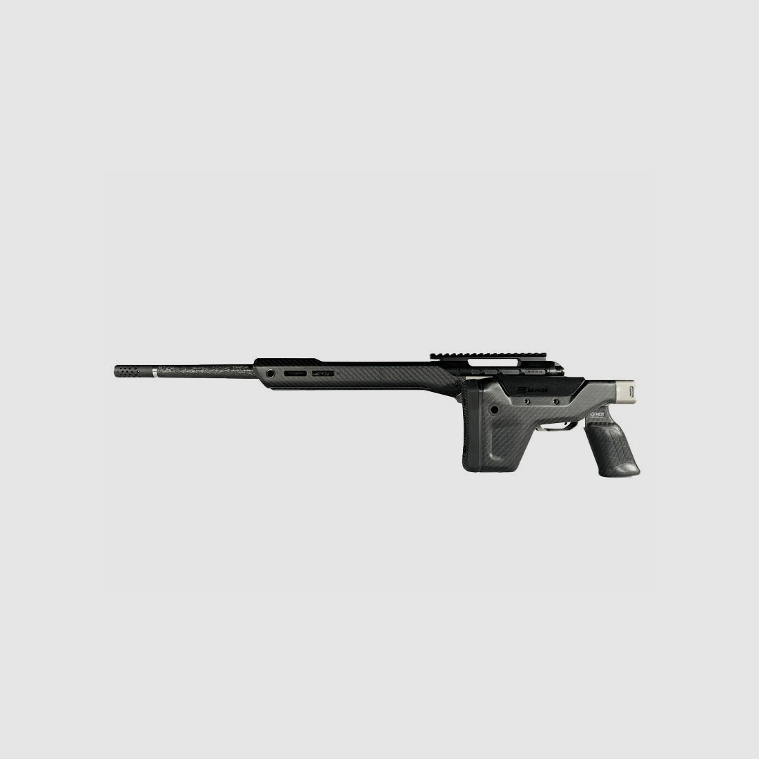 Savage 110 Ultralite Elite