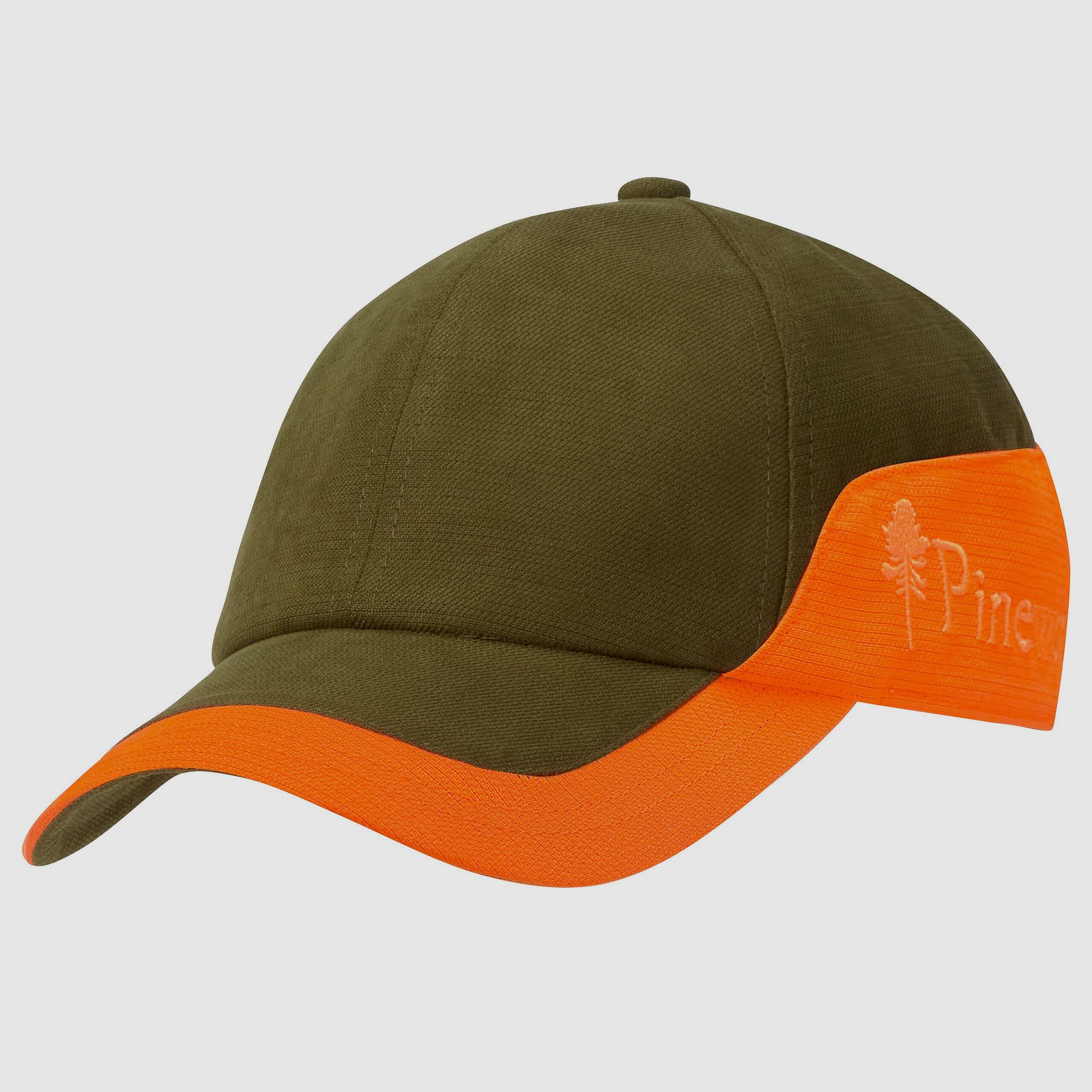 Pinewood Cap Furudal Expert 2L
