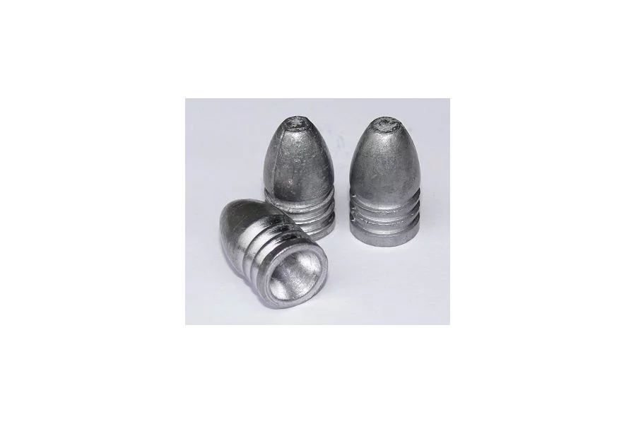 Balles Minie 577-620 (C/ POL POCISKI 577-620), image 4 sur 4