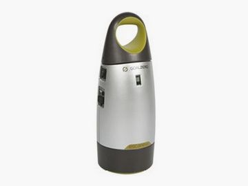 GOAL ZERO® Escape™ 150 Battery Pack