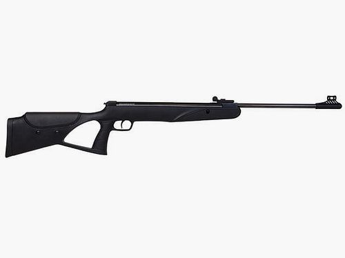 Diana two-sixty 4.5 mm air rifle