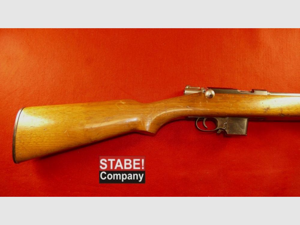 La Coruna Destroyer F1