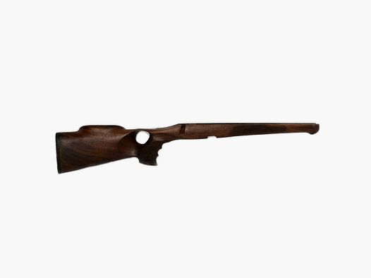 Kolba myśliwska Kunysz do CZ-527 (Thumbhole)