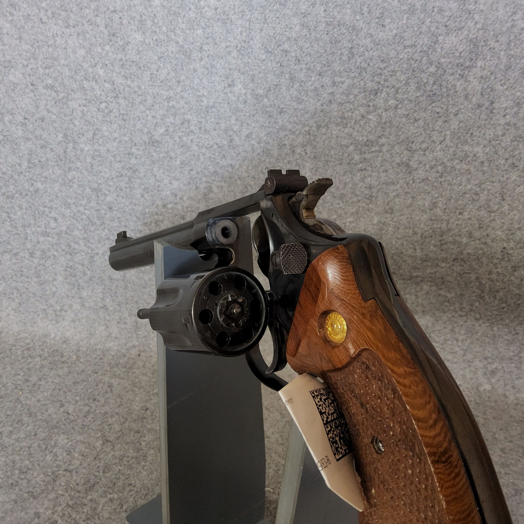 Taurus