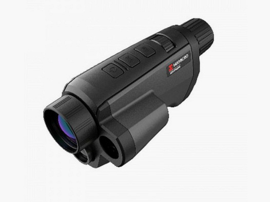 Hikmicro Monocular Gryphon GH25L (HM-TS23-25QG/WLV-GH25L)