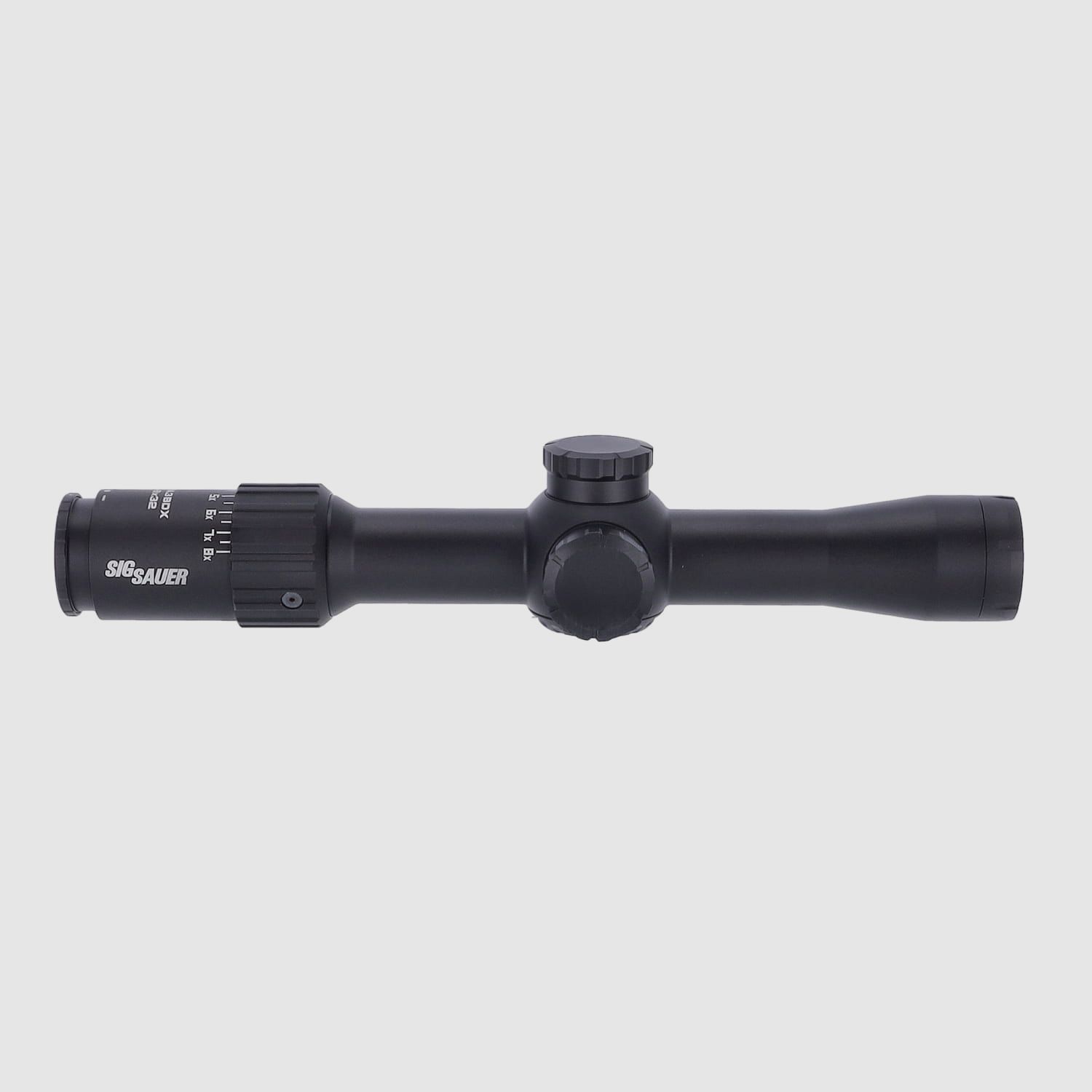 Sig Sauer SIERRA 3 BDX 2,5-8x32 Zielfernrohr, Bild 1 von 11