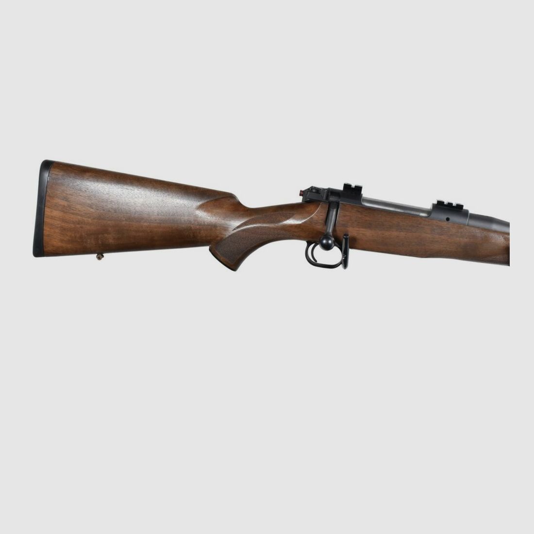 Mauser M12