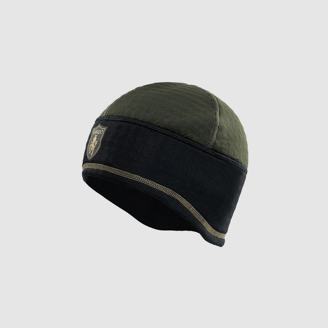TRABALDO – CAPPELLO – FOX ALP, immagine 1 di 2