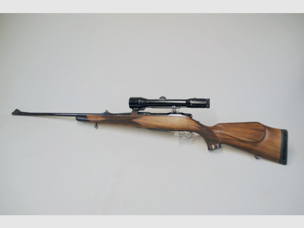 Sauer 80