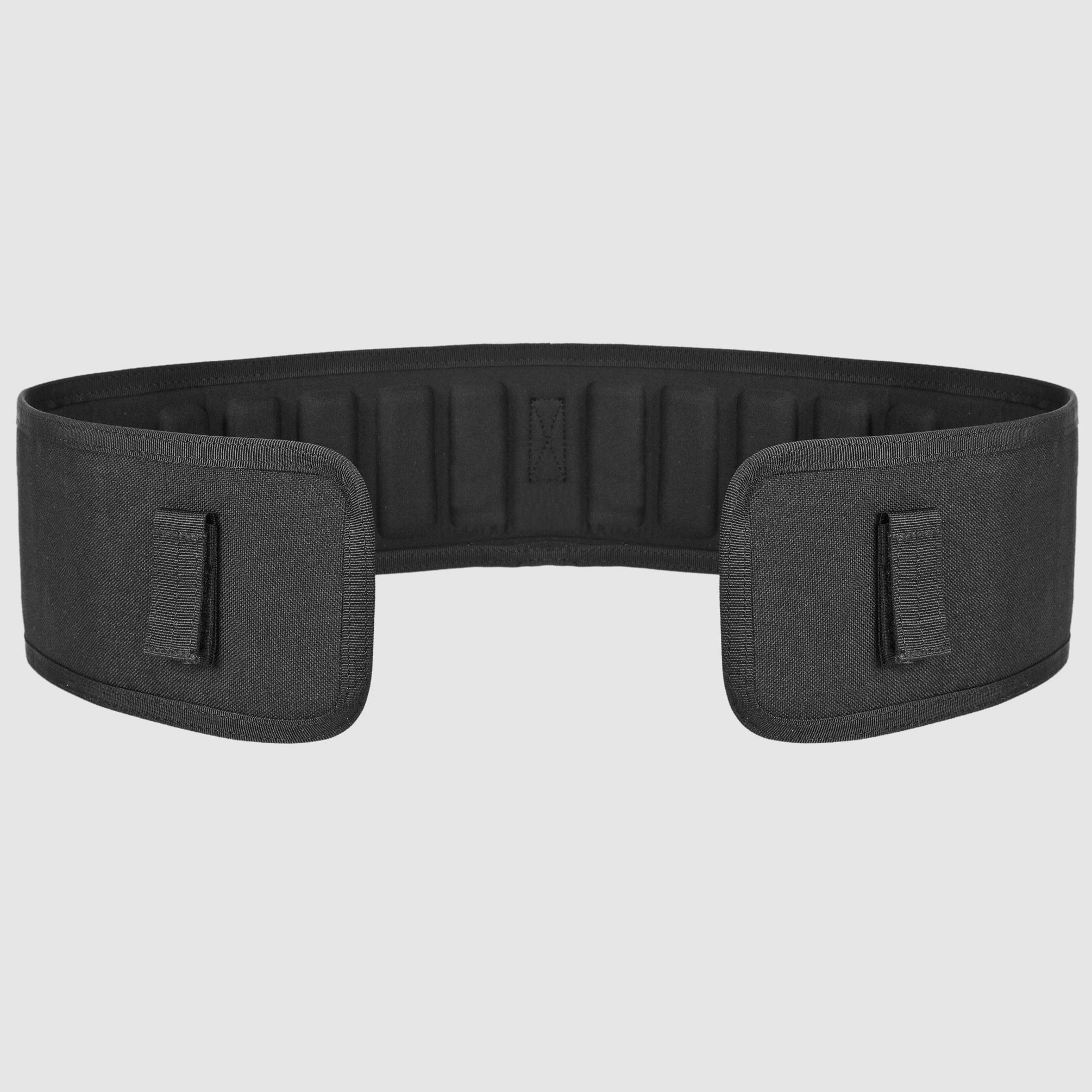 Vega Holster Ultra Comfort Nylon Pas