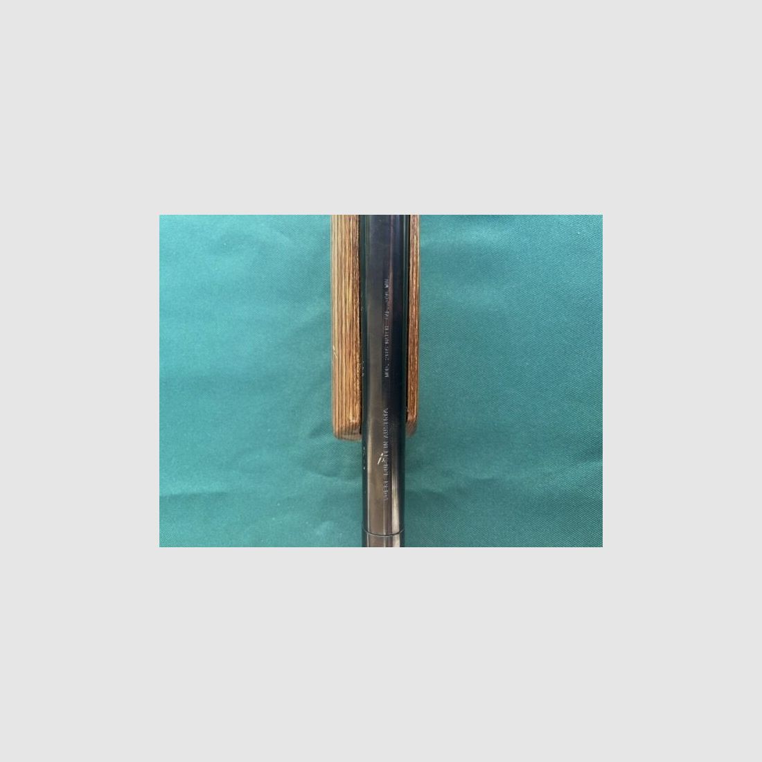 Voere Kufstein Modell 2185