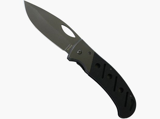 Taschenmesser Ka-Bar Gila Folder