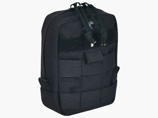 Tasmanian Tiger Zubehörtasche Tac Pouch 1 Vertical