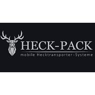 Heck-Pack GmbH & Co. KG