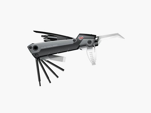 Real Avid Pro Multi-Tool