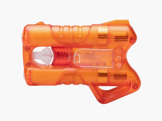 PIEXON Guardian Angel 3 - Trainingsgerät