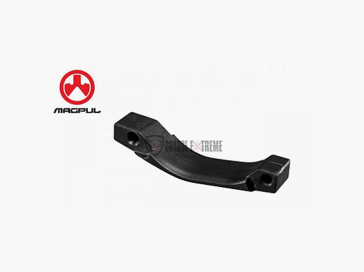 Arcade de pontet MAGPUL MOE
