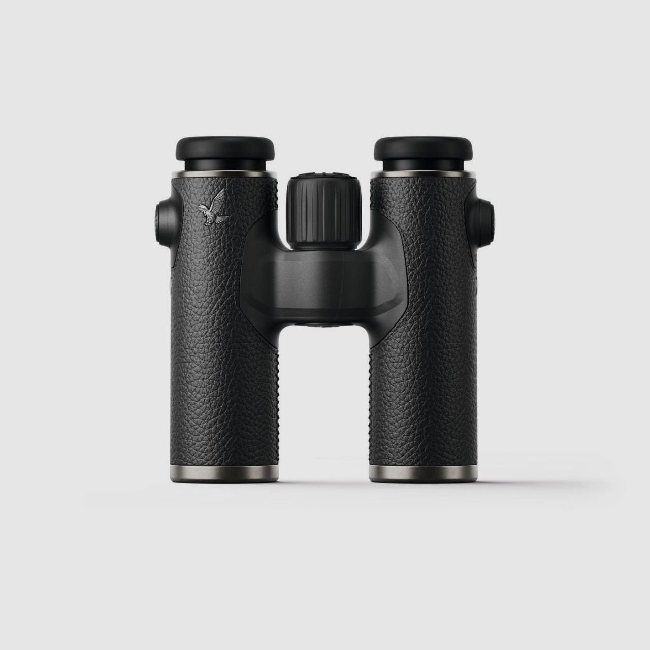 Swarovski CL Companion 10 x 30 czarny jastrząb