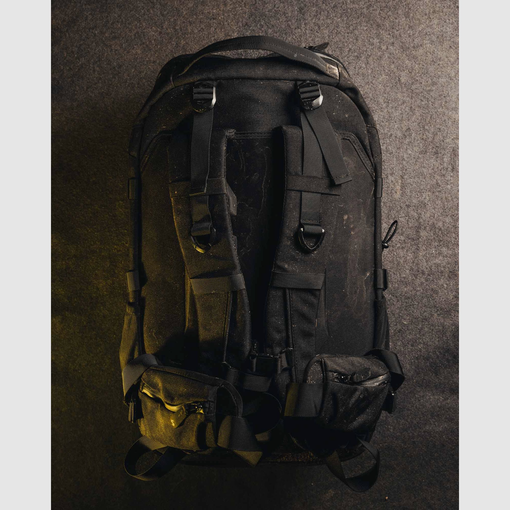 STOIRM 25L Tactical Pack GEN2, Bild 45 von 51