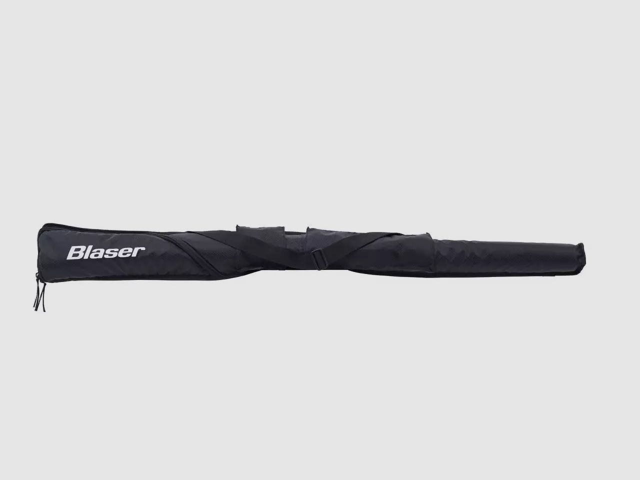 Blaser Carbon Zielstock 2.0