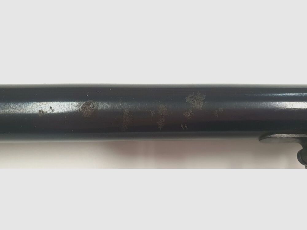 Astra Astra Mod. CICLOPE