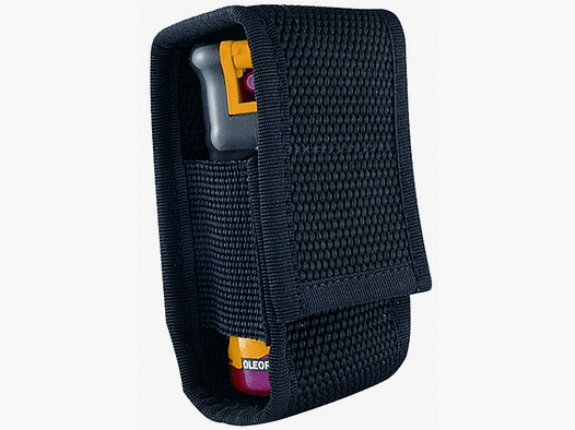 Cordura Professional Holster