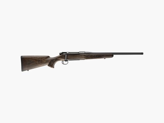 MAUSER M18 Pure