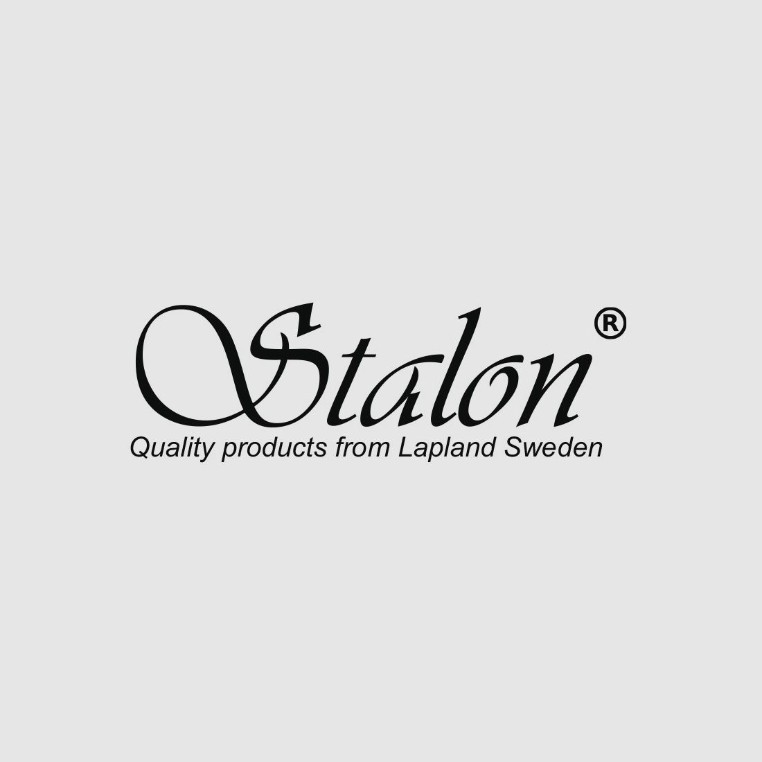 STALON Gewindeschutzmutter glatt